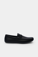 Men Loafers - Engine - Buy Now