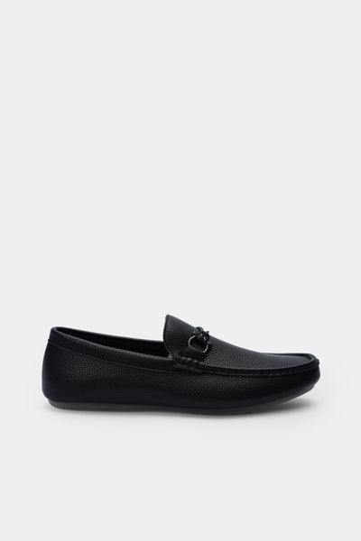 Men Loafers