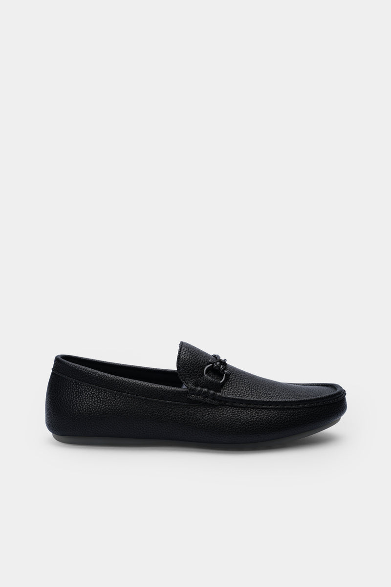 Men Loafers - Engine - Buy Now