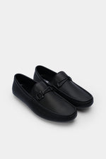 Men Loafers - Engine - Buy Now