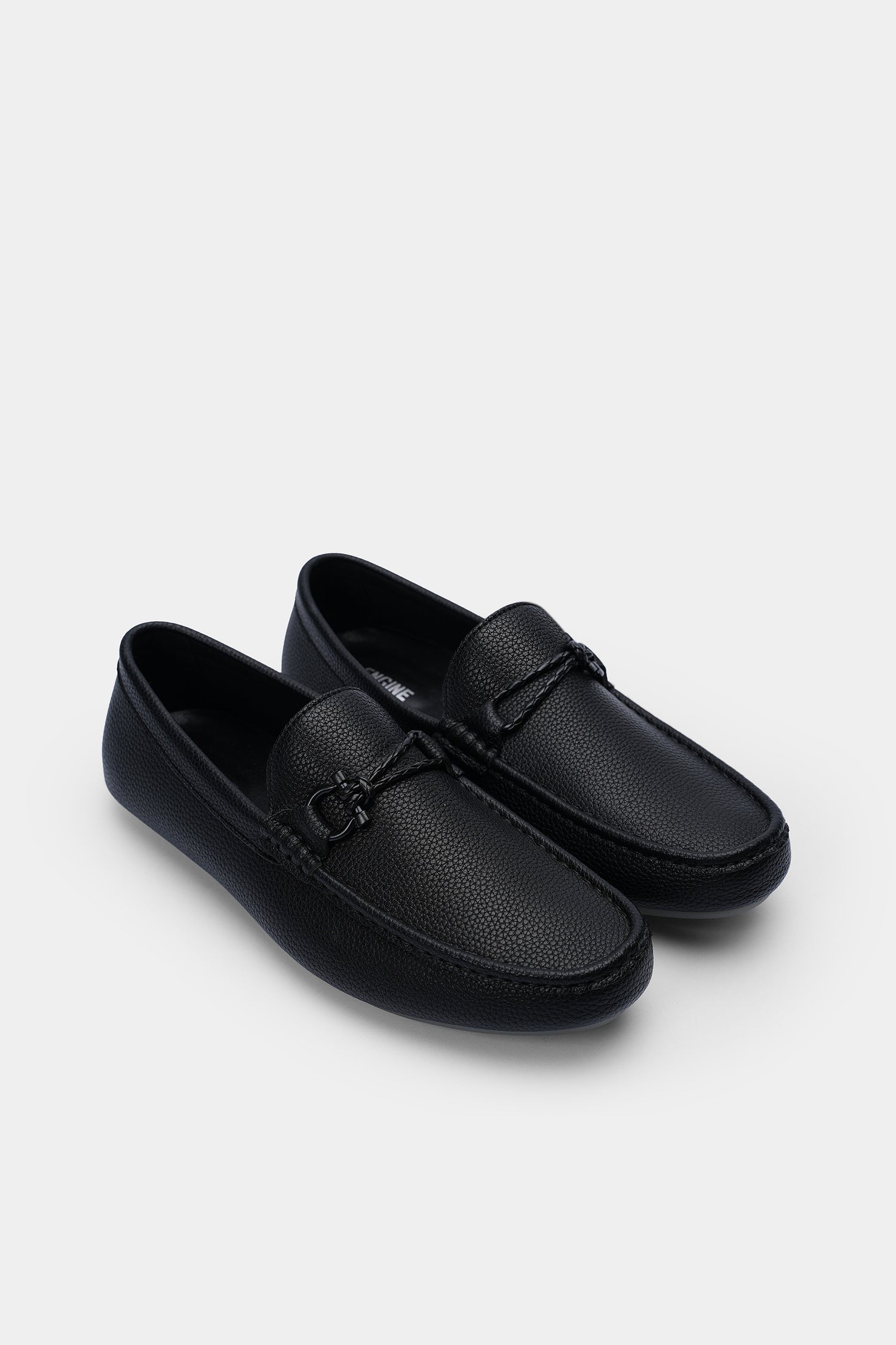 Men Loafers - Engine - Buy Now