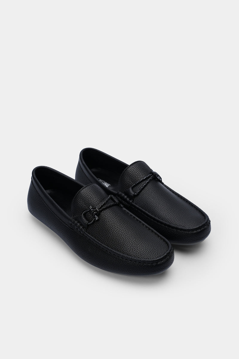 Men Loafers - Engine - Buy Now