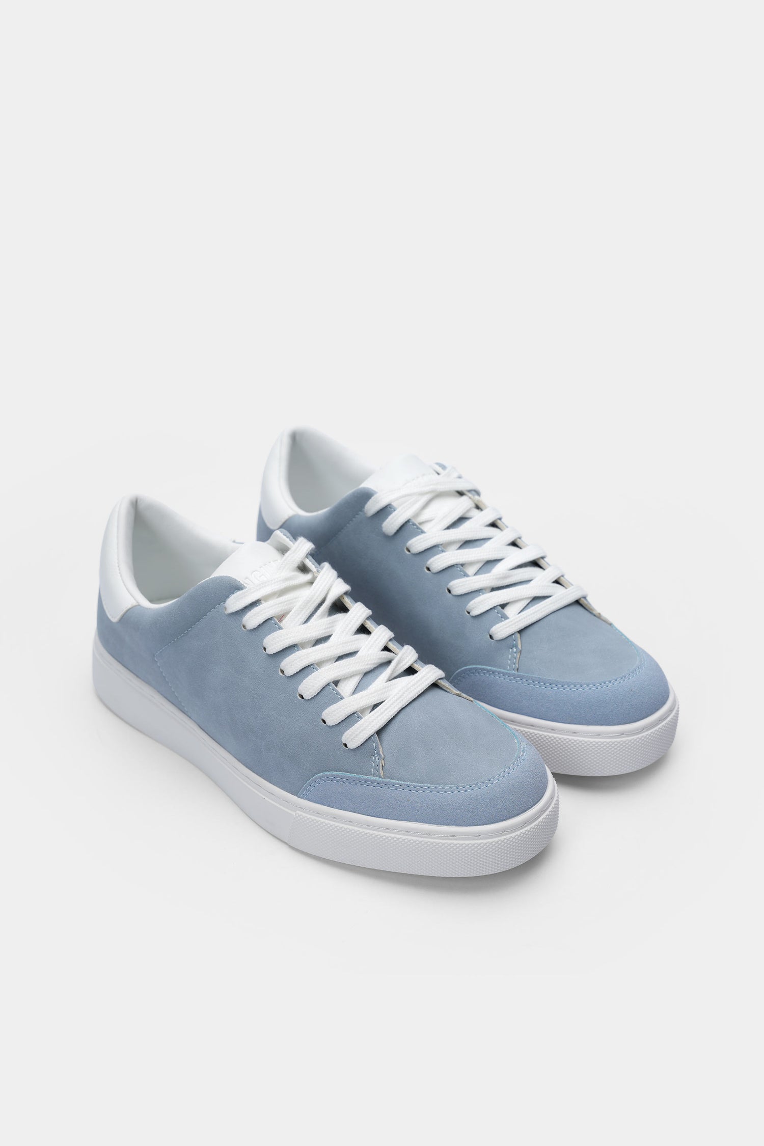 Men Sneakers - Engine - Buy Now