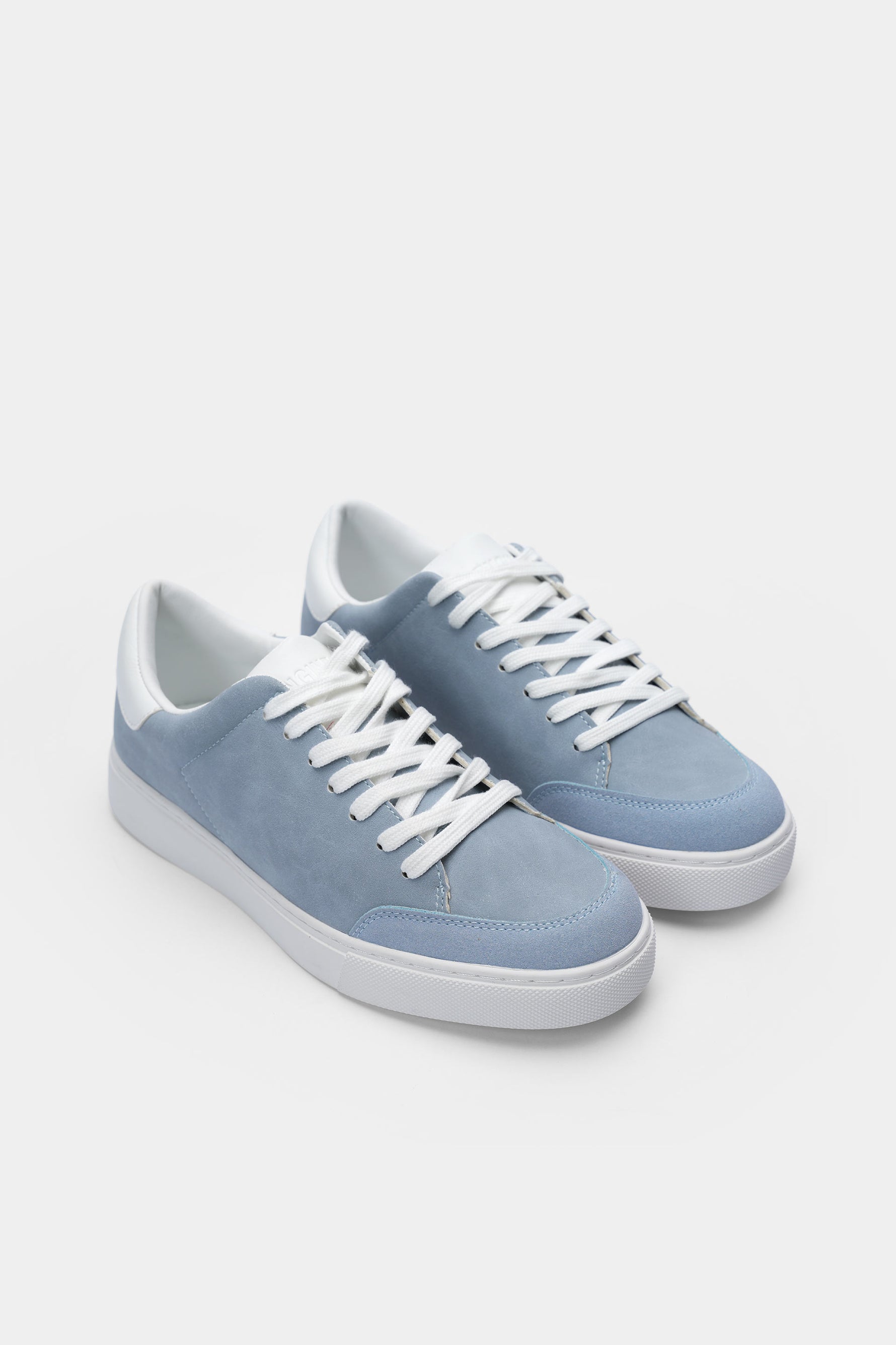 Men Sneakers - Engine - Buy Now