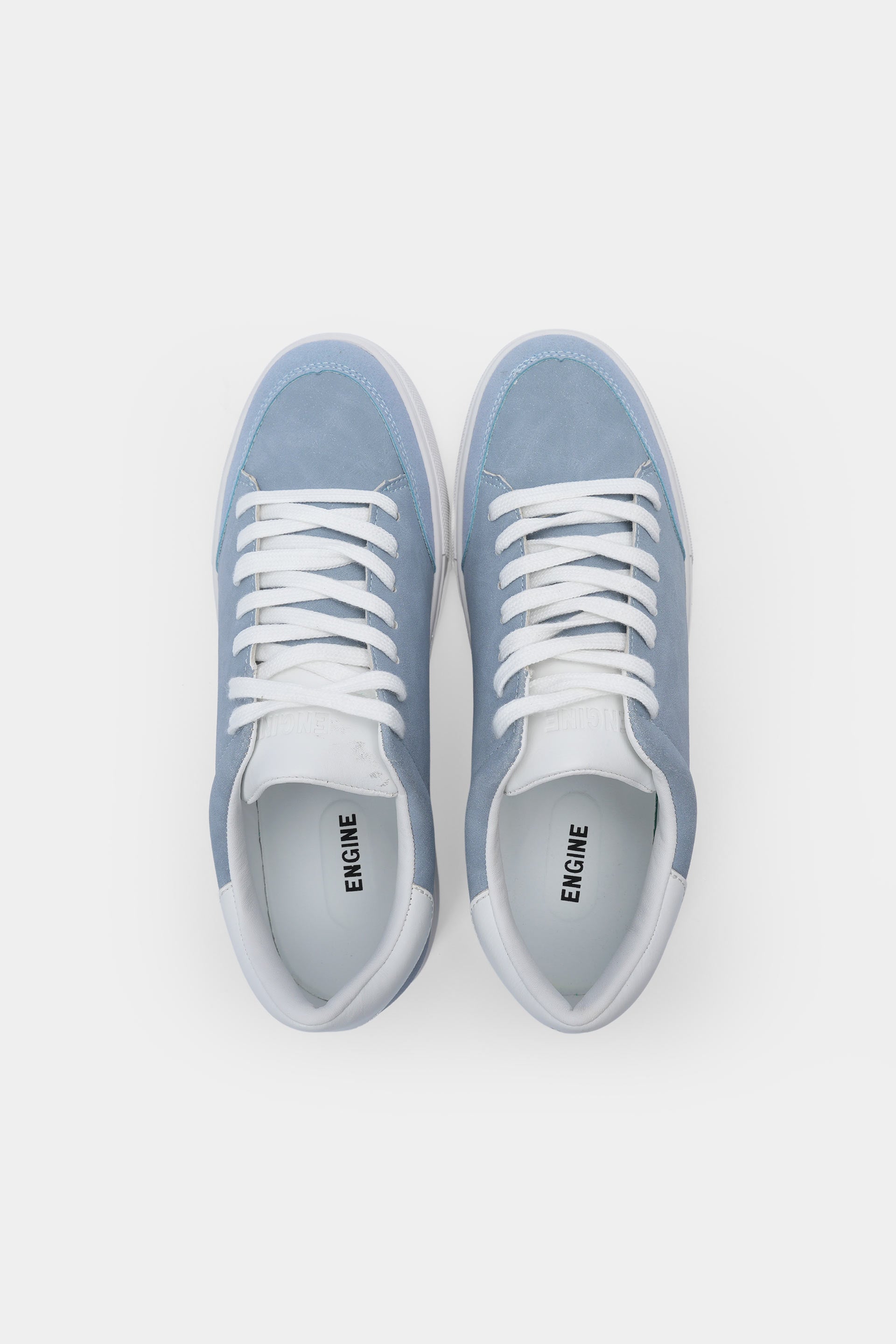 Men Sneakers - Engine - Buy Now