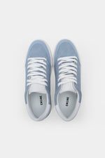 Men Sneakers - Engine - Buy Now