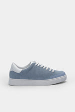 Men Sneakers - Engine - Buy Now