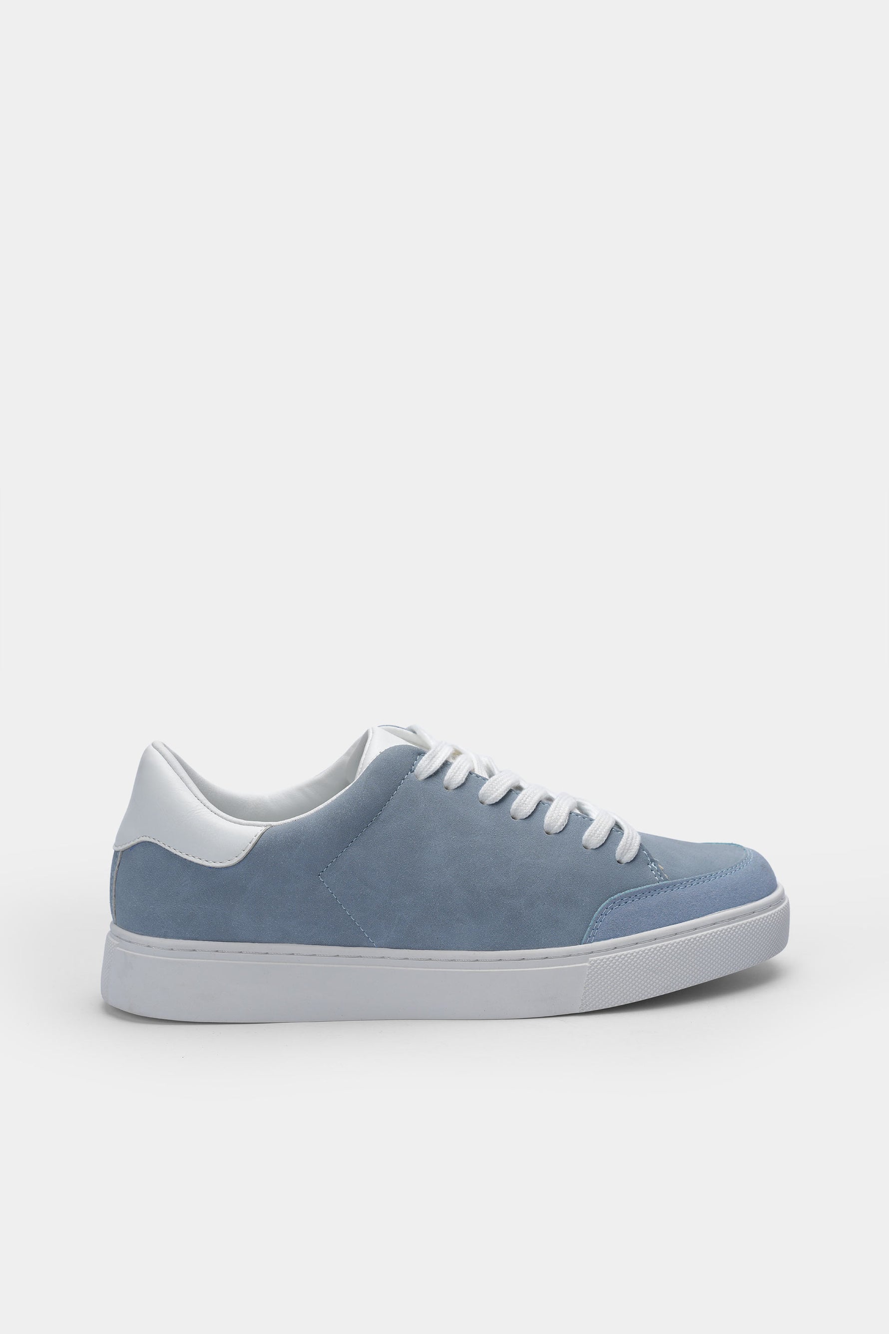 Men Sneakers - Engine - Buy Now