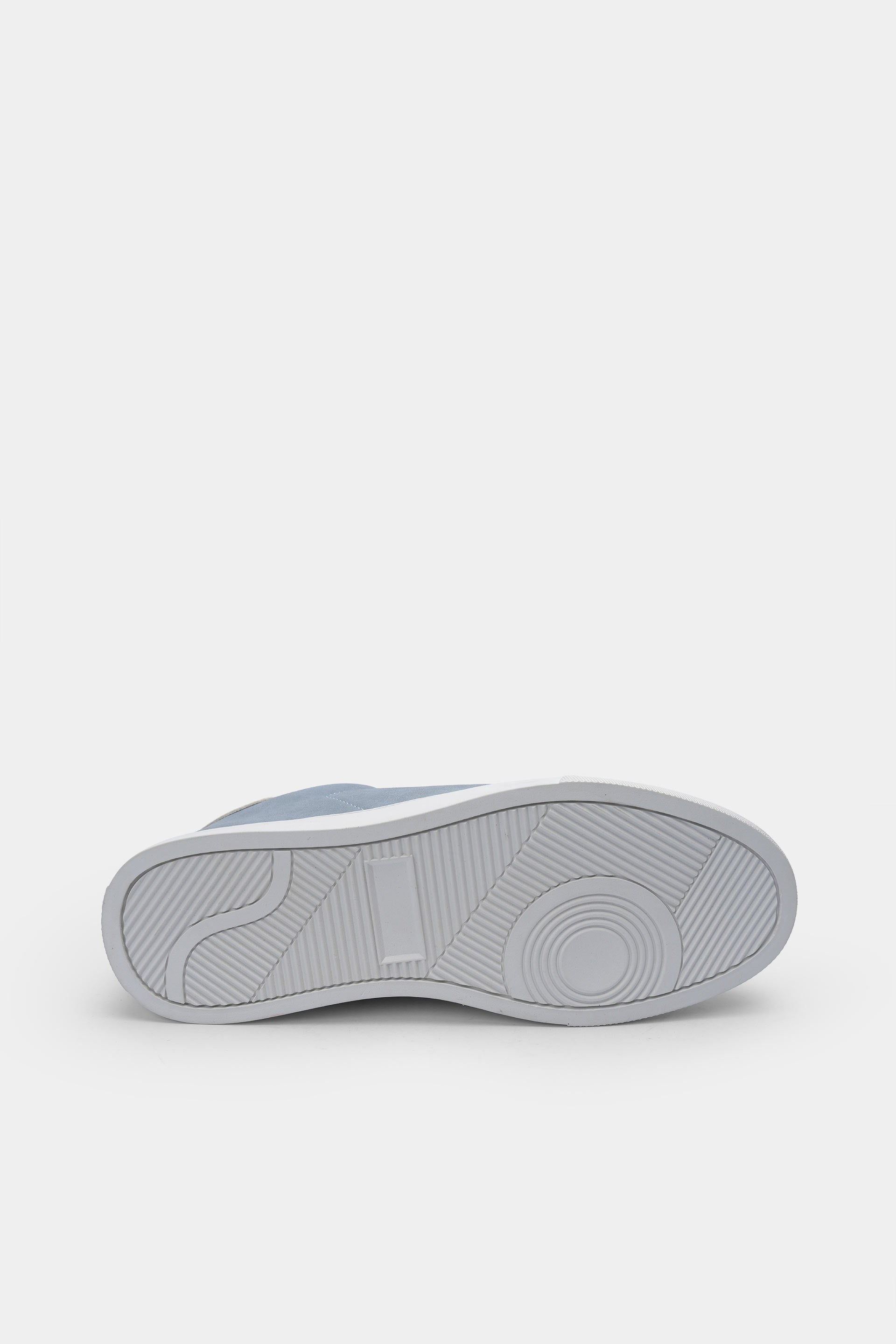 Men Sneakers - Engine - Buy Now