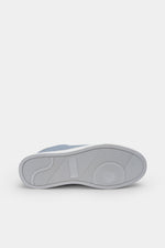 Men Sneakers - Engine - Buy Now