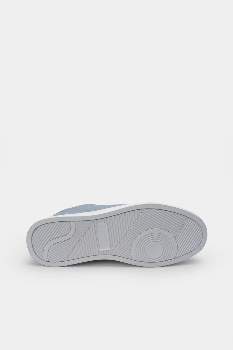Men Sneakers - Engine - Buy Now