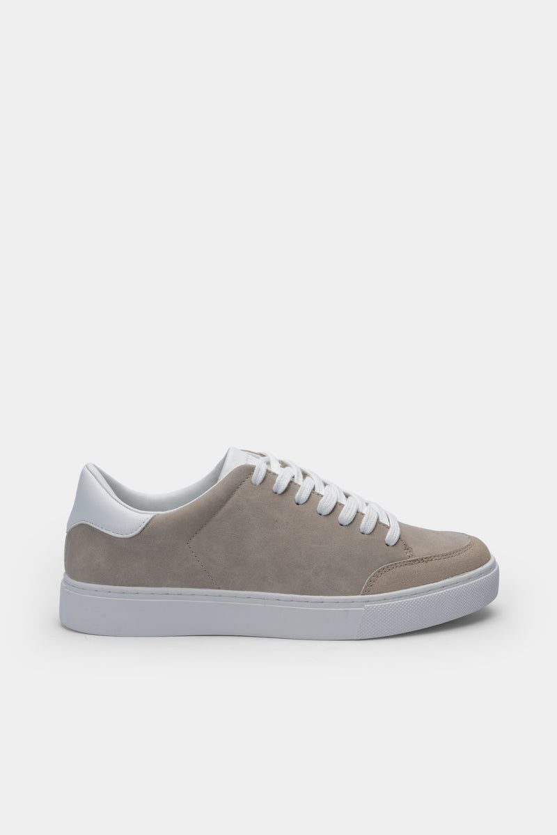 Men Sneakers - Engine - Buy Now