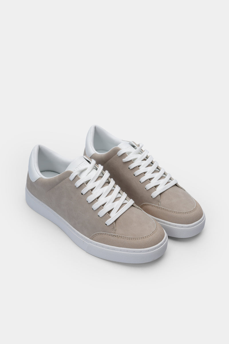 Men Sneakers - Engine - Buy Now