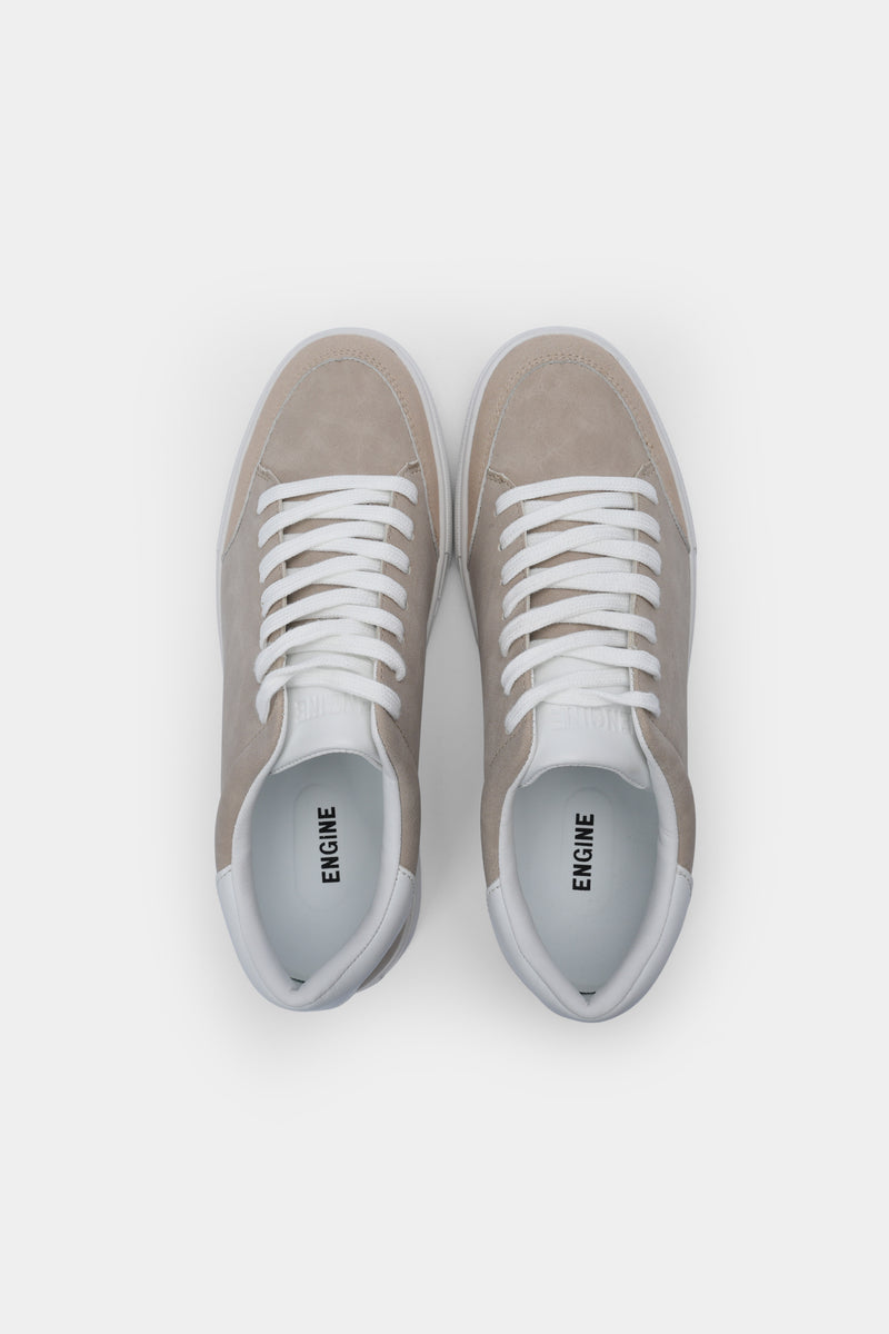 Men Sneakers - Engine - Buy Now