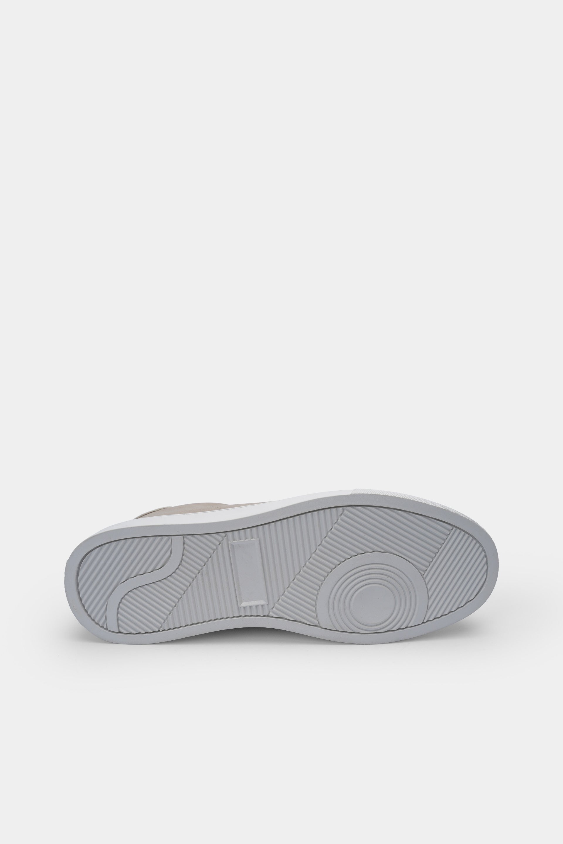 Men Sneakers - Engine - Buy Now