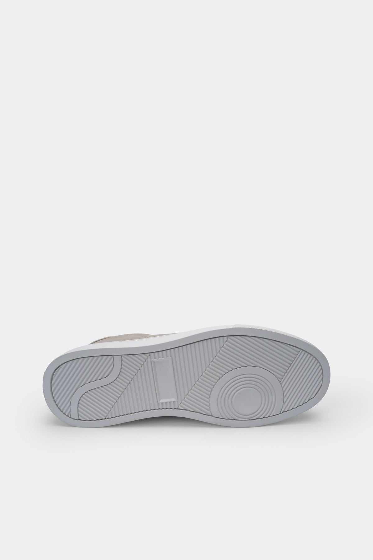Men Sneakers - Engine - Buy Now