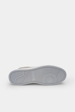 Men Sneakers - Engine - Buy Now