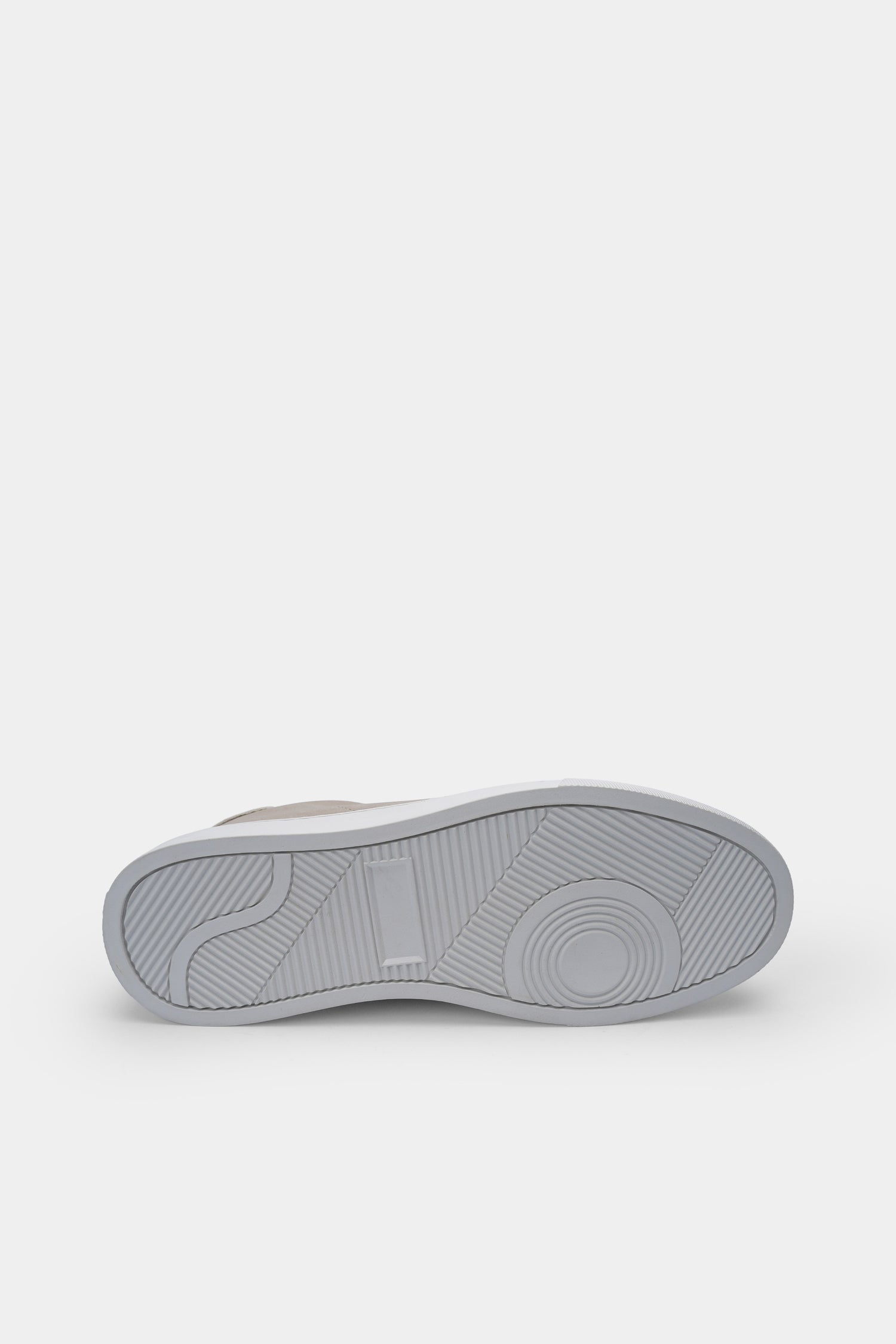 Men Sneakers - Engine - Buy Now