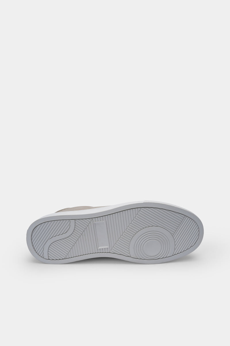 Men Sneakers - Engine - Buy Now