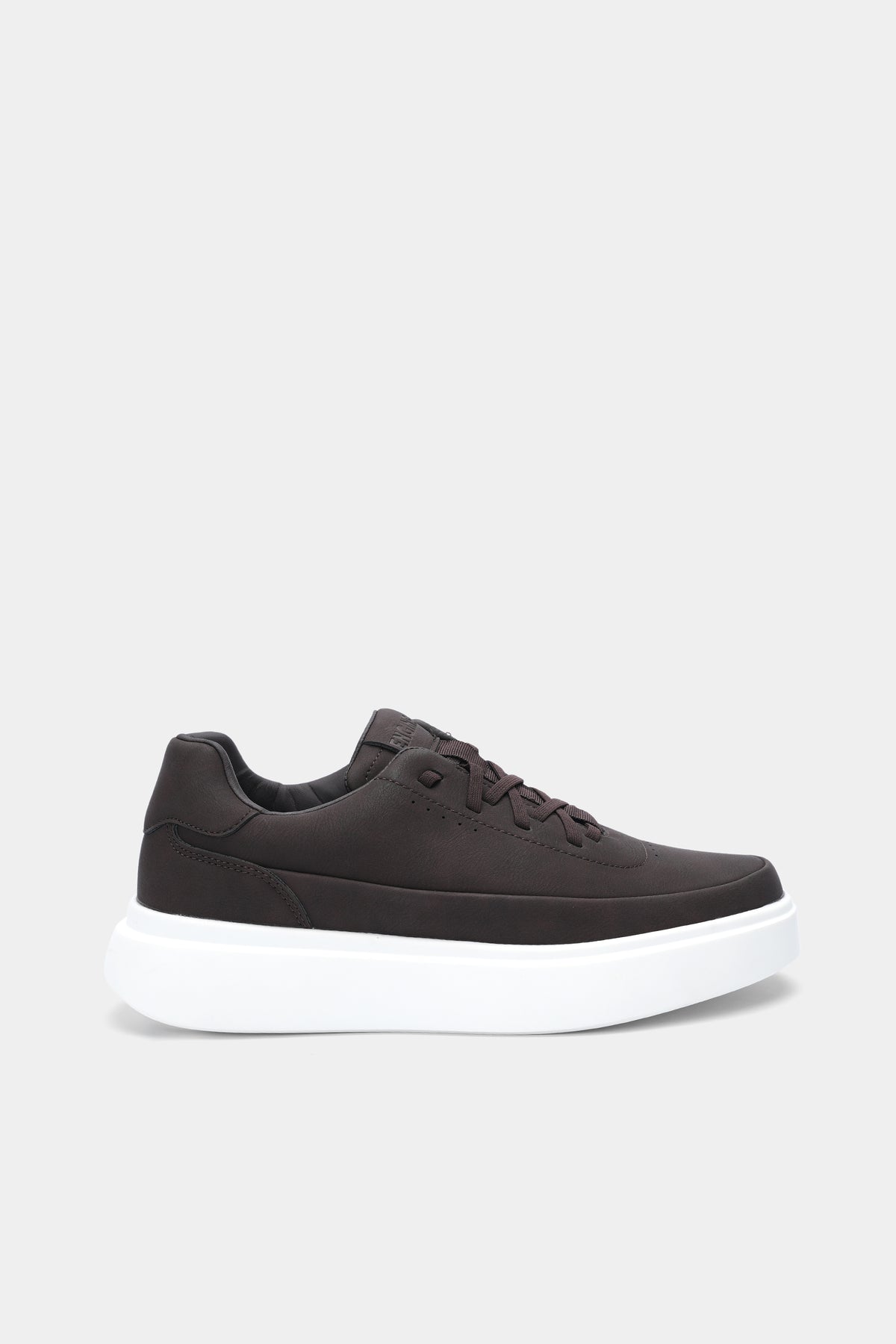 Men Sneakers - Engine - Buy Now