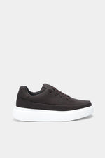 Men Sneakers - Engine - Buy Now
