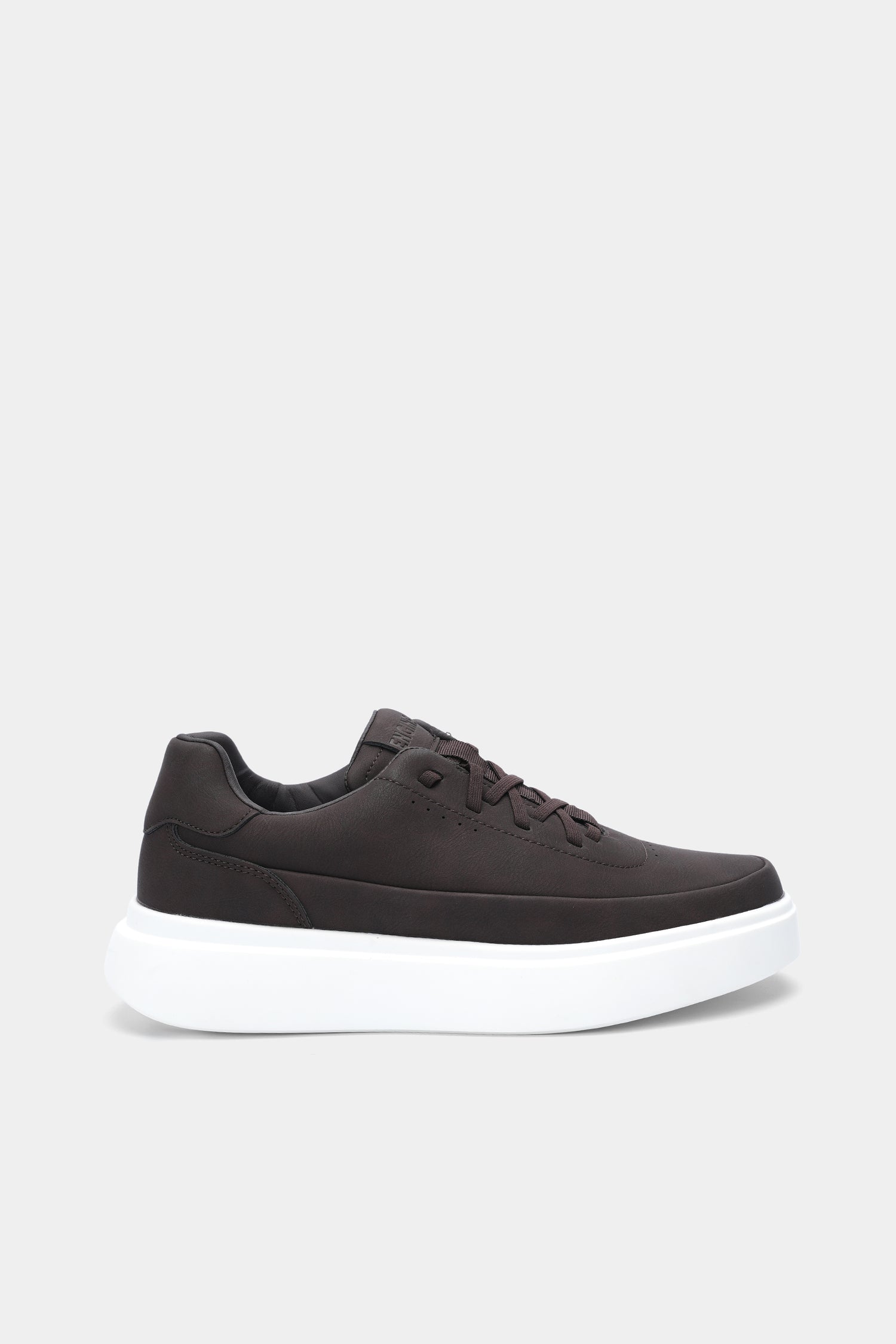 Men Sneakers - Engine - Buy Now