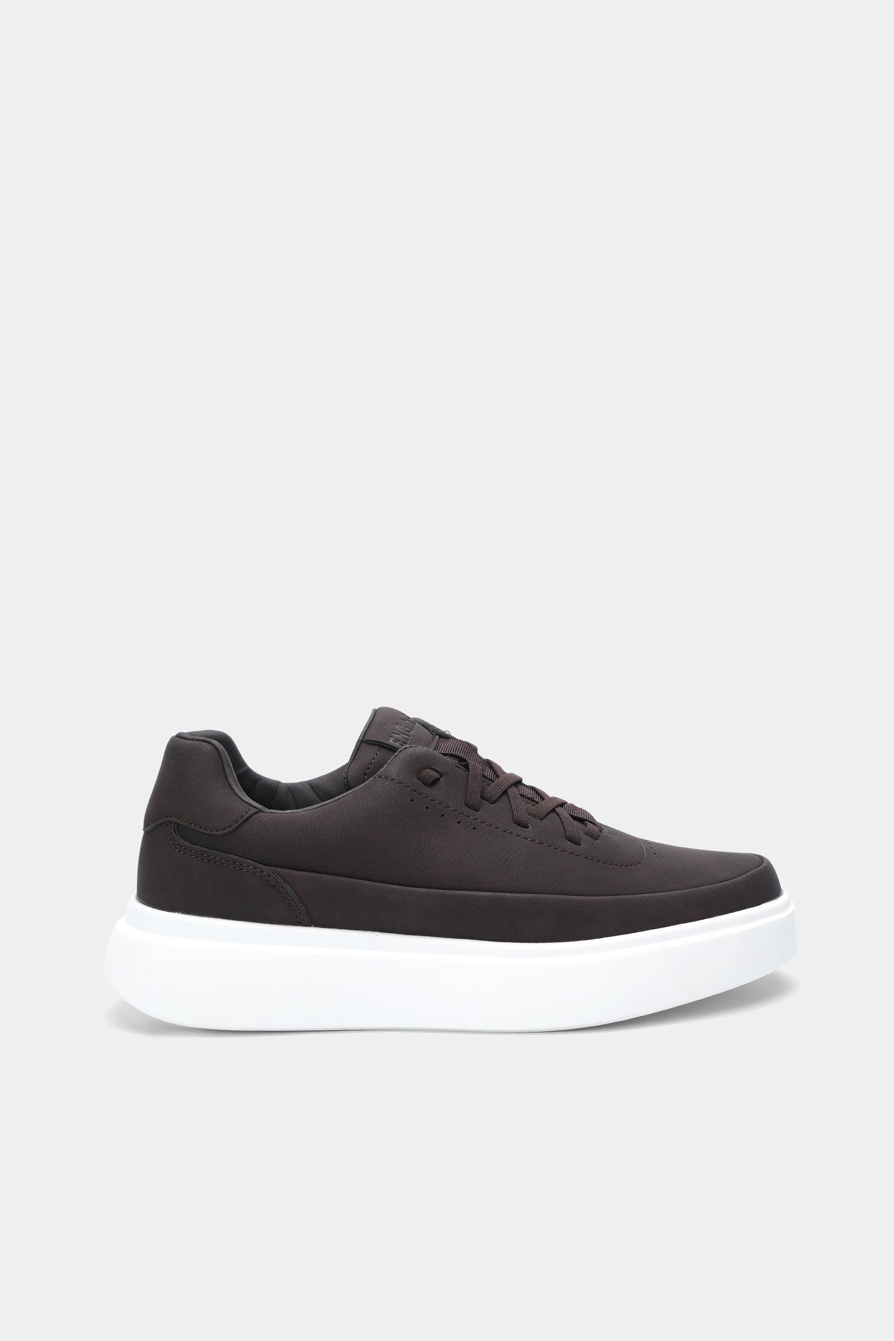 Men Sneakers - Engine - Buy Now