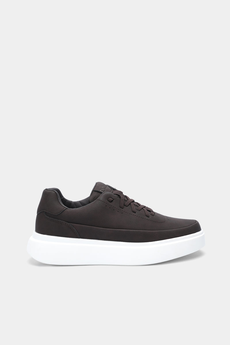Men Sneakers - Engine - Buy Now