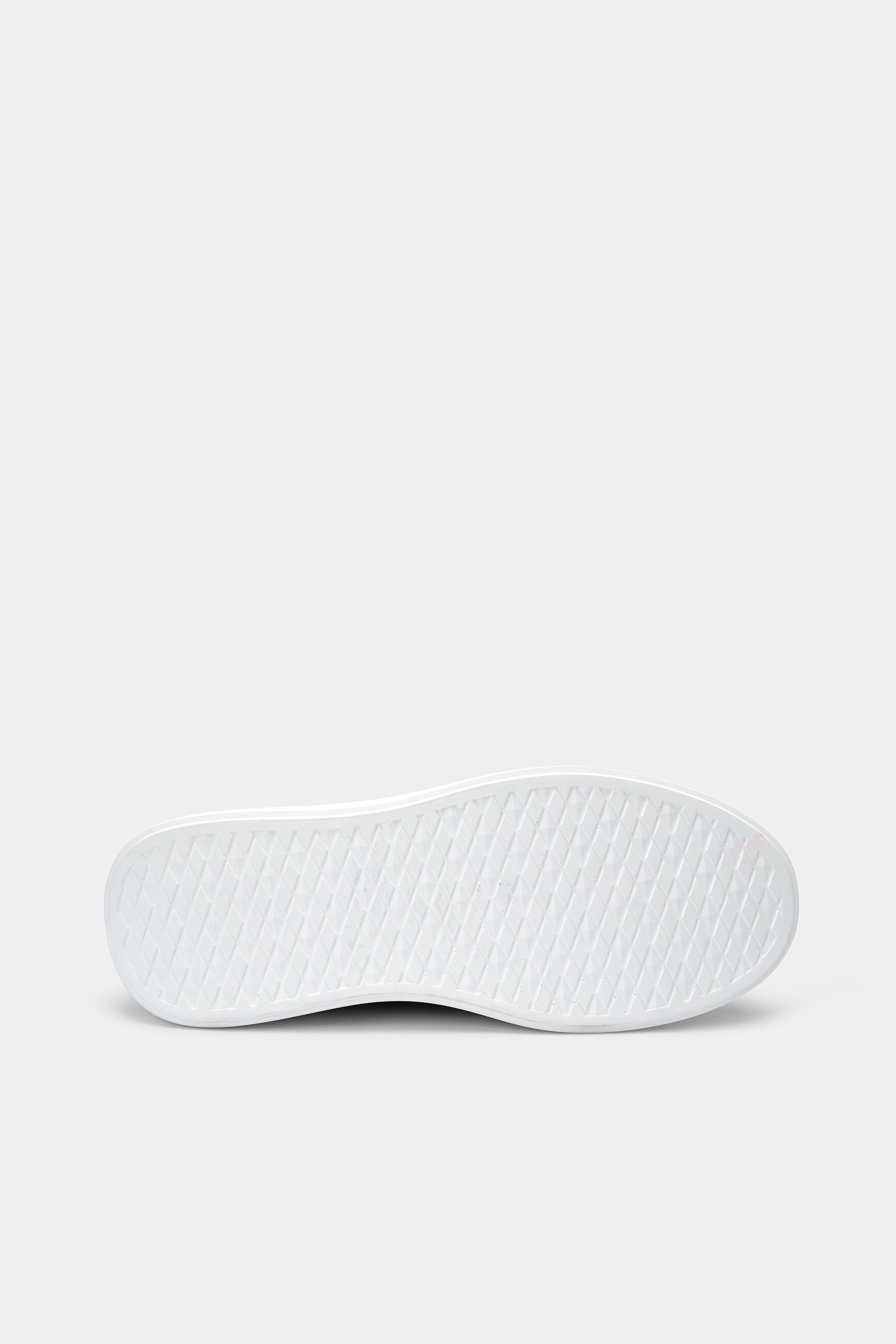 Men Sneakers - Engine - Buy Now