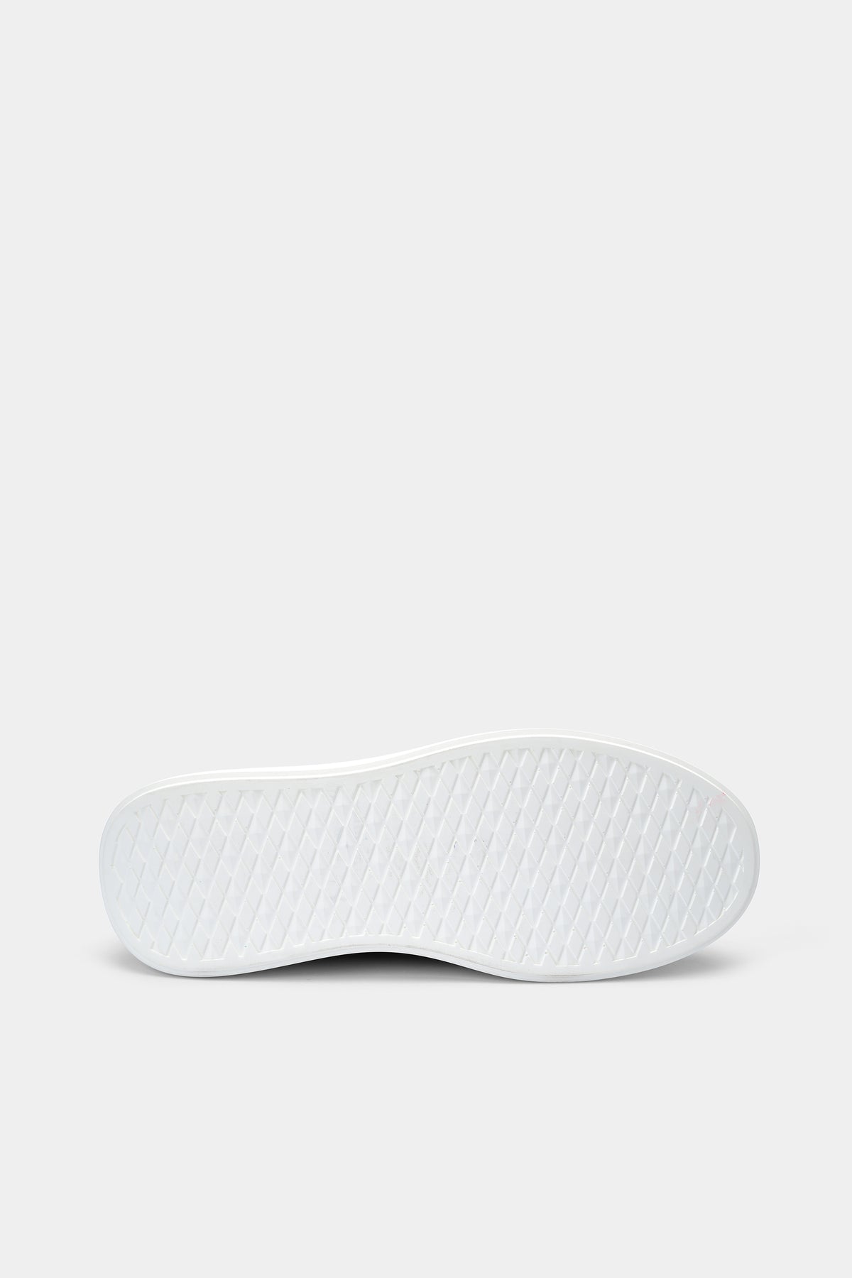 Men Sneakers - Engine - Buy Now