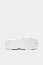 Men Sneakers - Engine - Buy Now