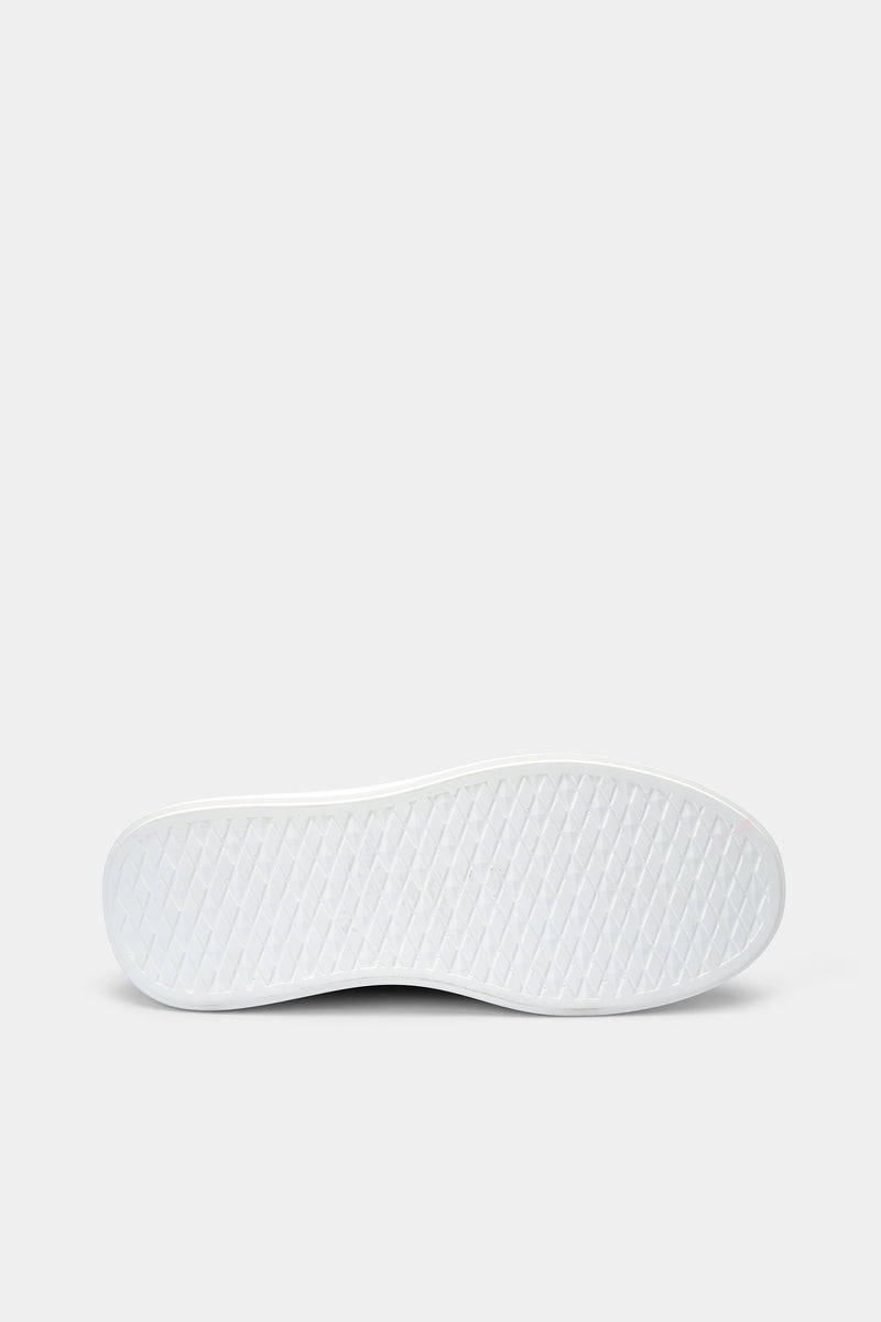 Men Sneakers - Engine - Buy Now