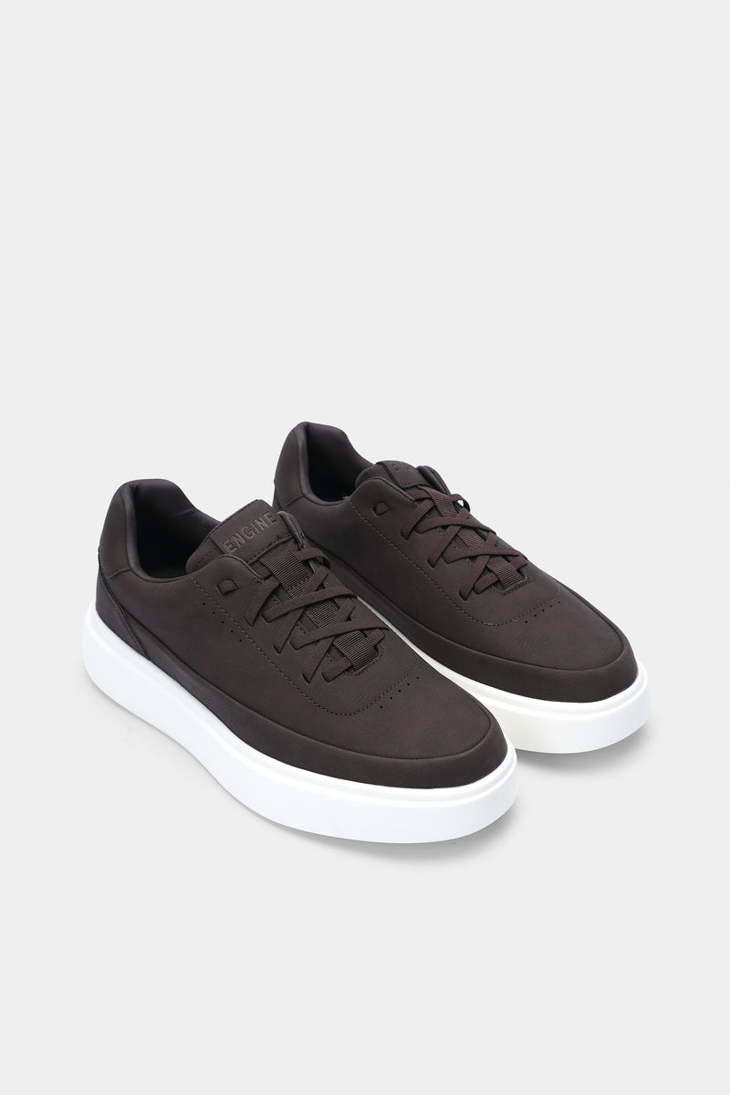 Men Sneakers - Engine - Buy Now