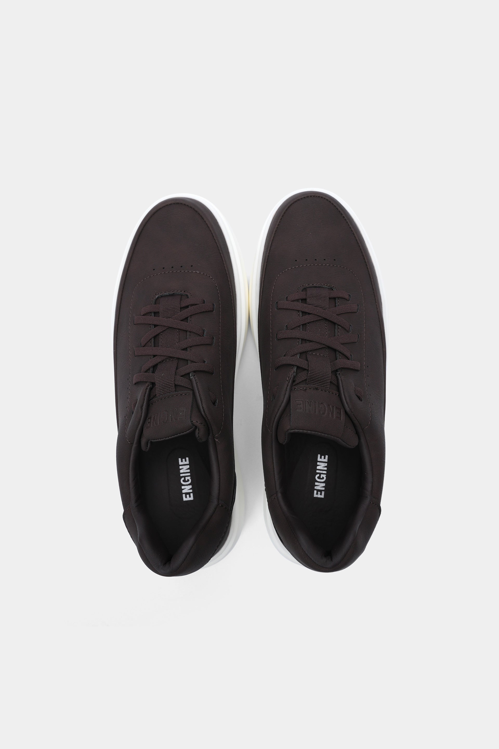 Men Sneakers - Engine - Buy Now