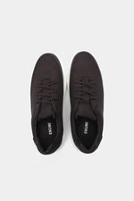 Men Sneakers - Engine - Buy Now