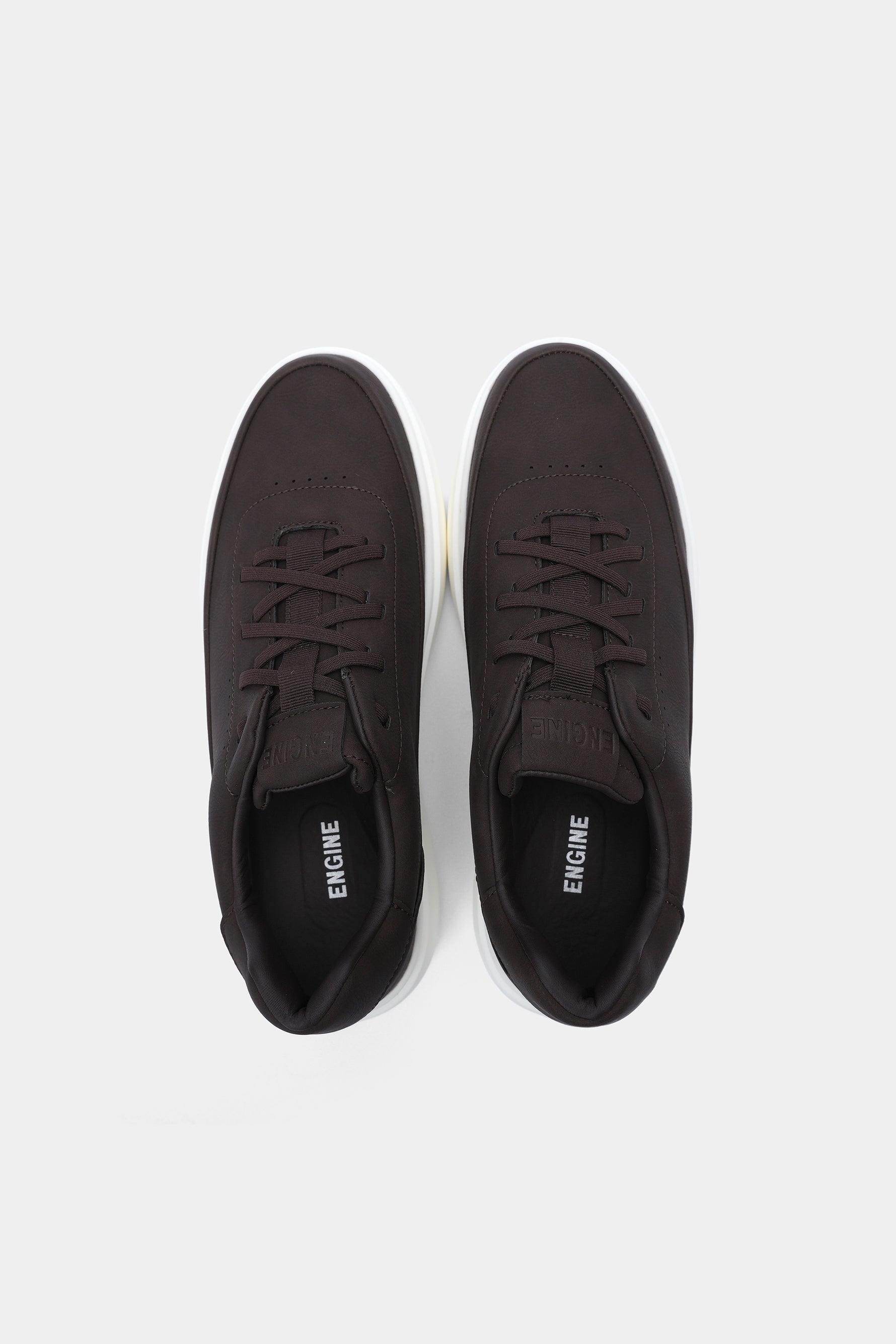 Men Sneakers - Engine - Buy Now
