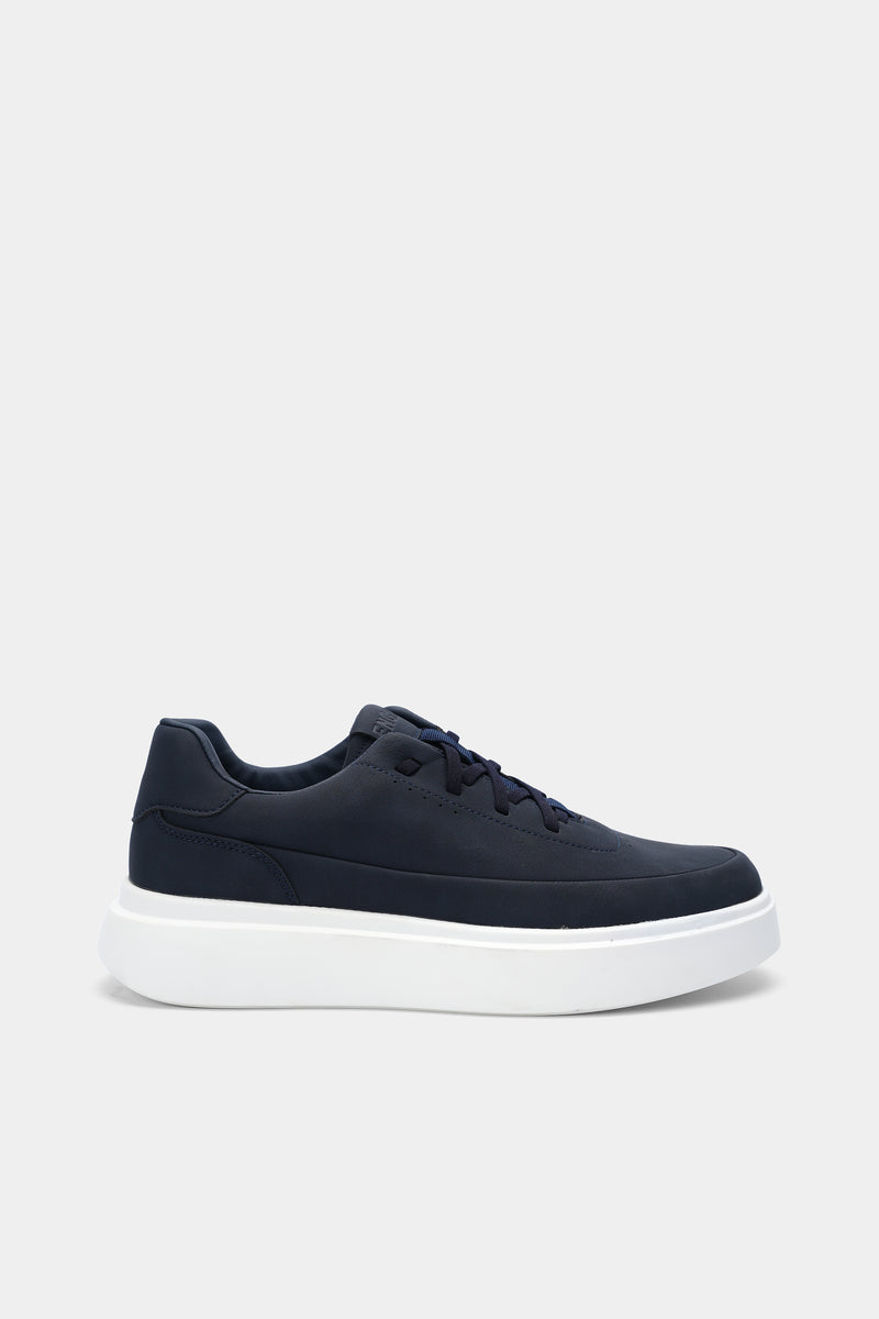 Men Sneakers - Engine - Buy Now