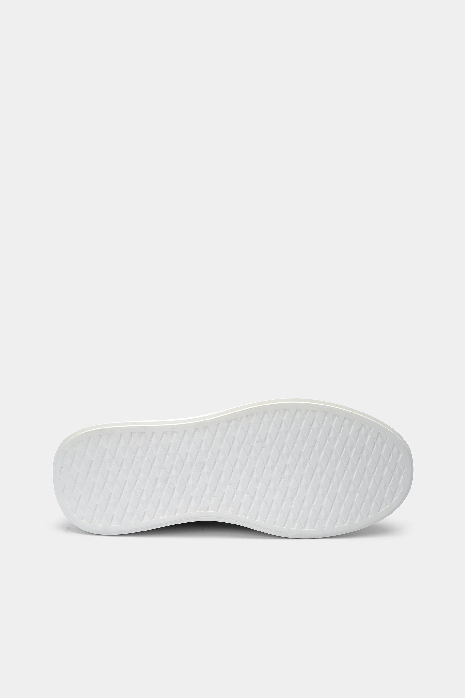 Men Sneakers - Engine - Buy Now