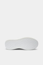 Men Sneakers - Engine - Buy Now