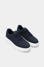 Men Sneakers - Engine - Buy Now