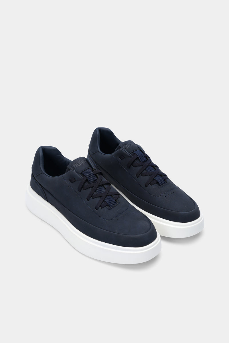 Men Sneakers - Engine - Buy Now