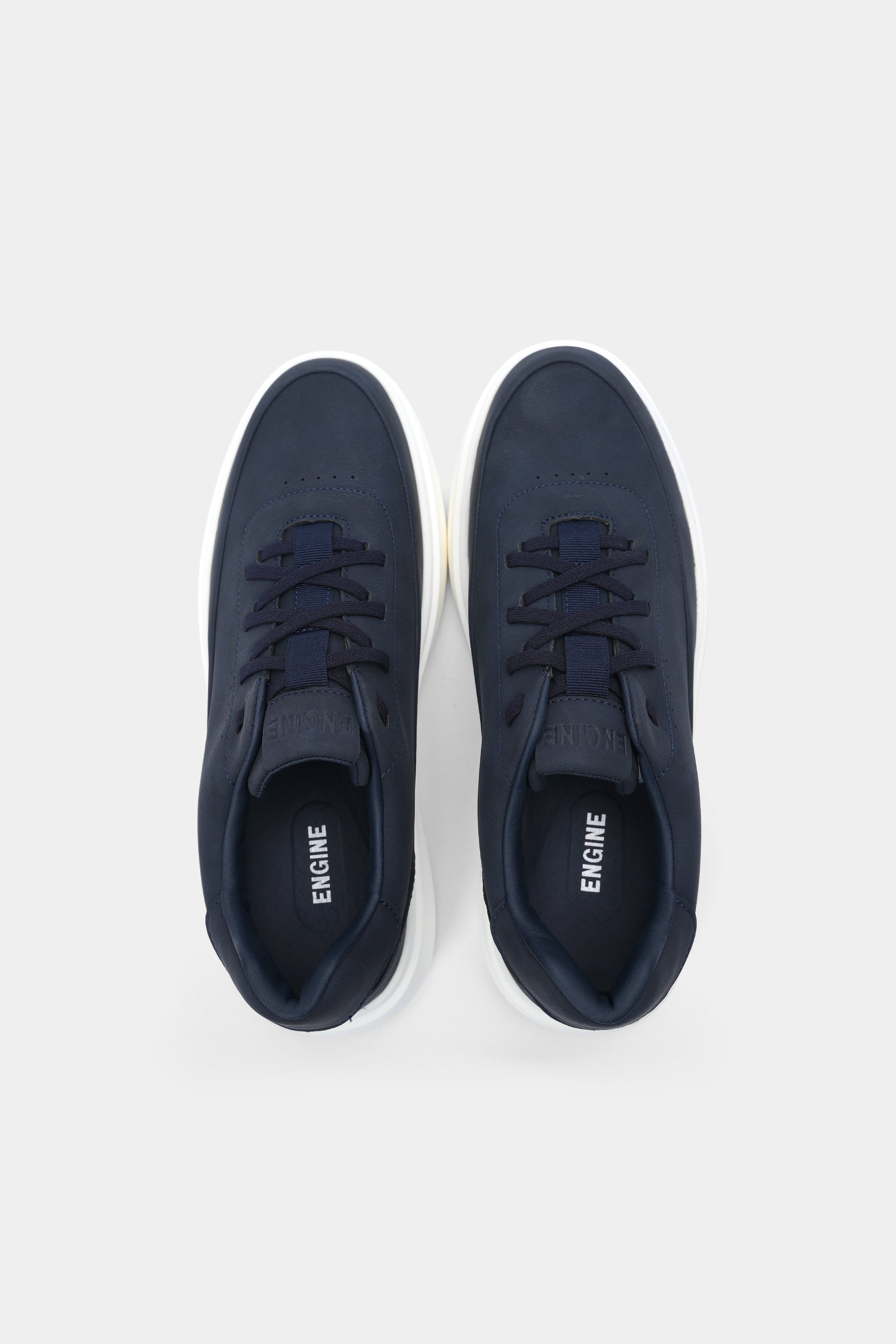 Men Sneakers - Engine - Buy Now