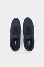 Men Sneakers - Engine - Buy Now