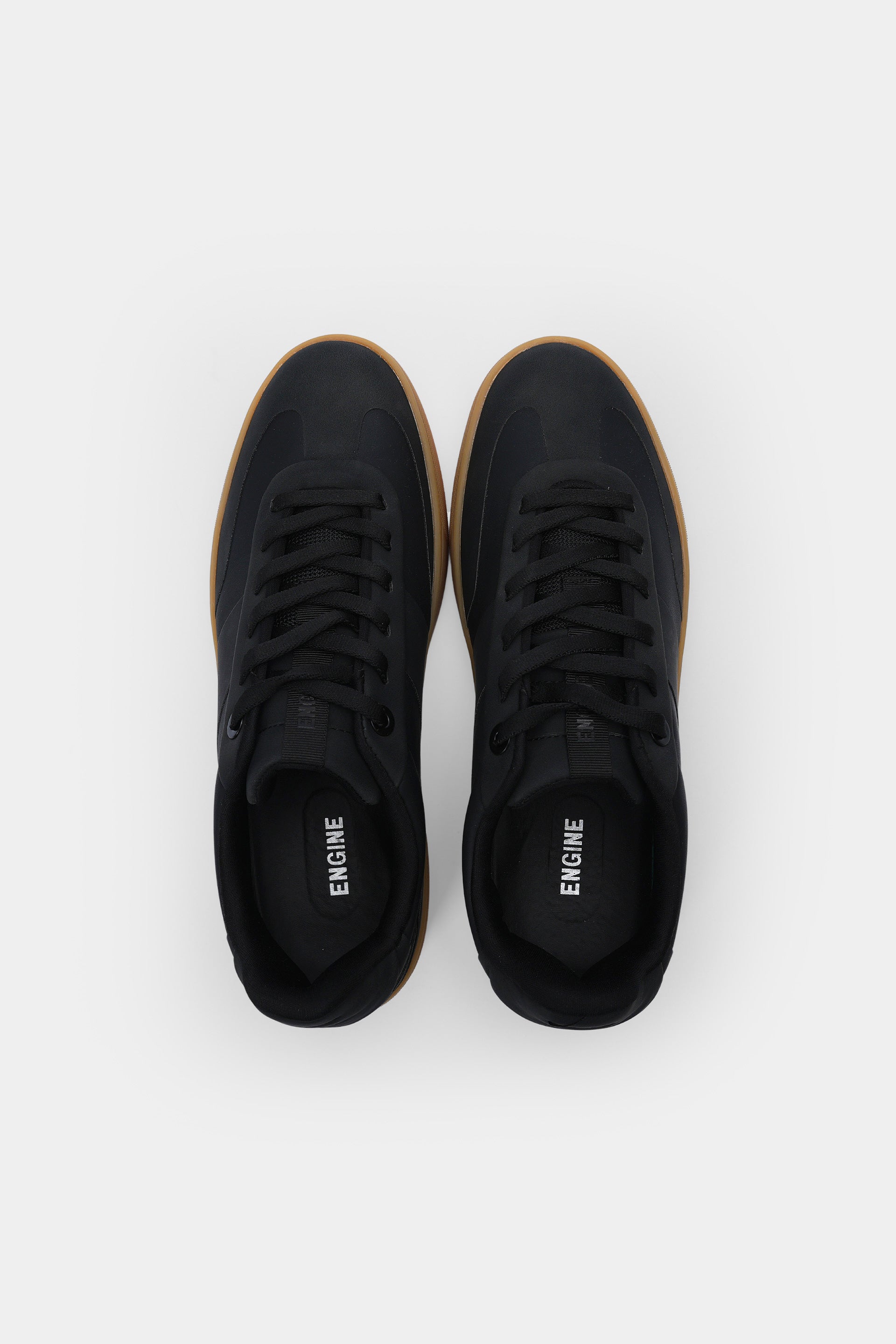 Men Sneakers - Engine - Buy Now