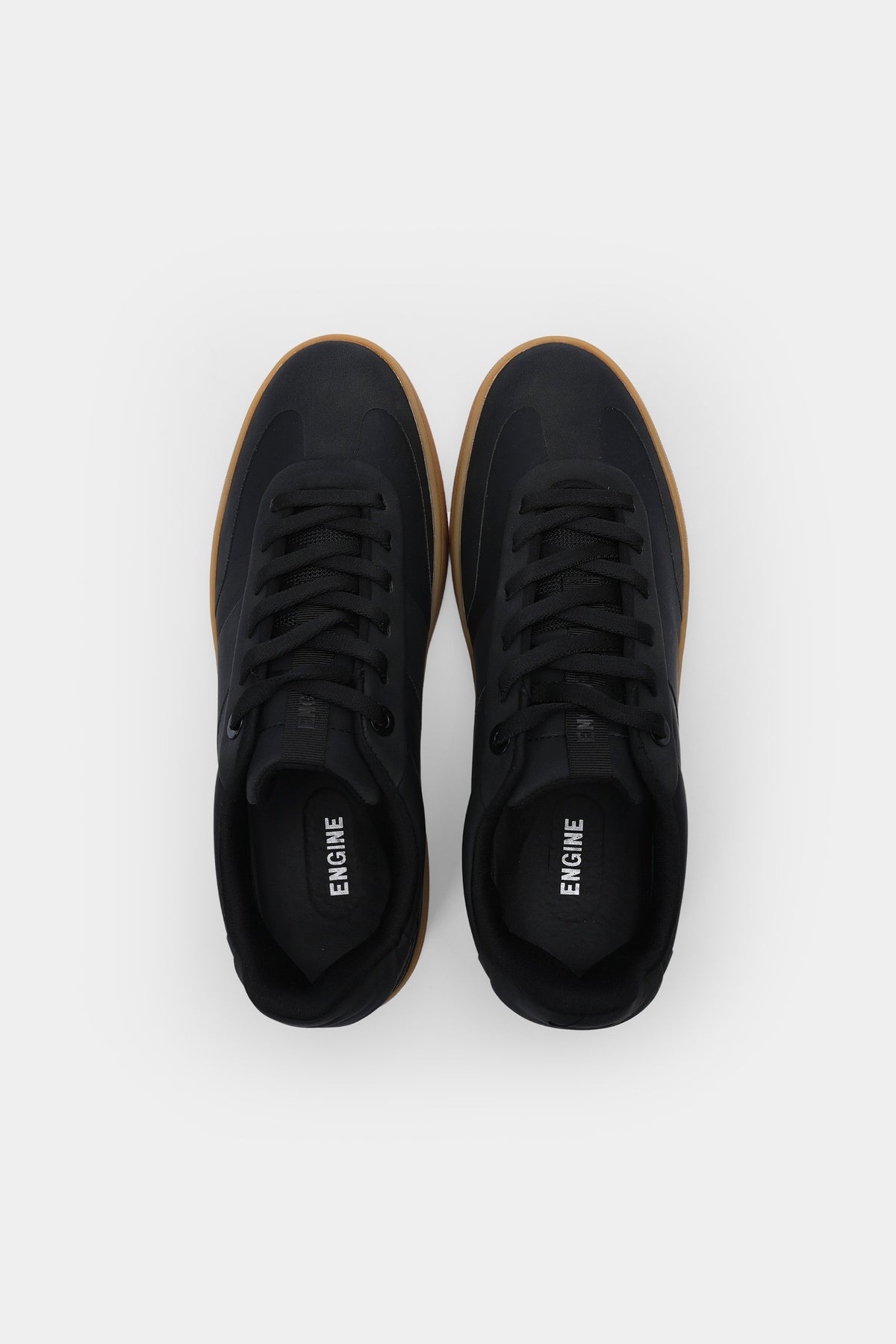 Men Sneakers - Engine - Buy Now
