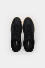 Men Sneakers - Engine - Buy Now