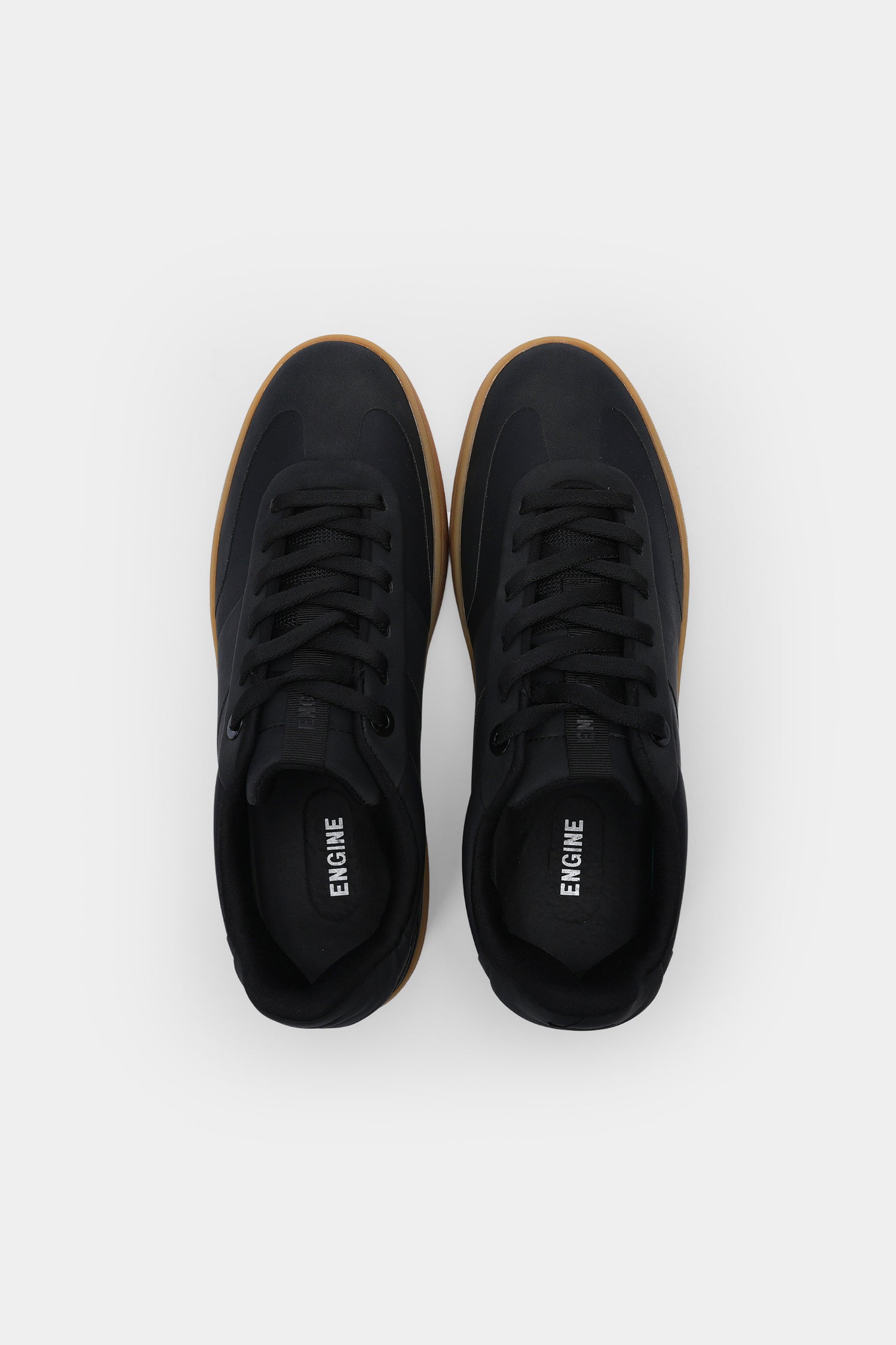 Men Sneakers - Engine - Buy Now