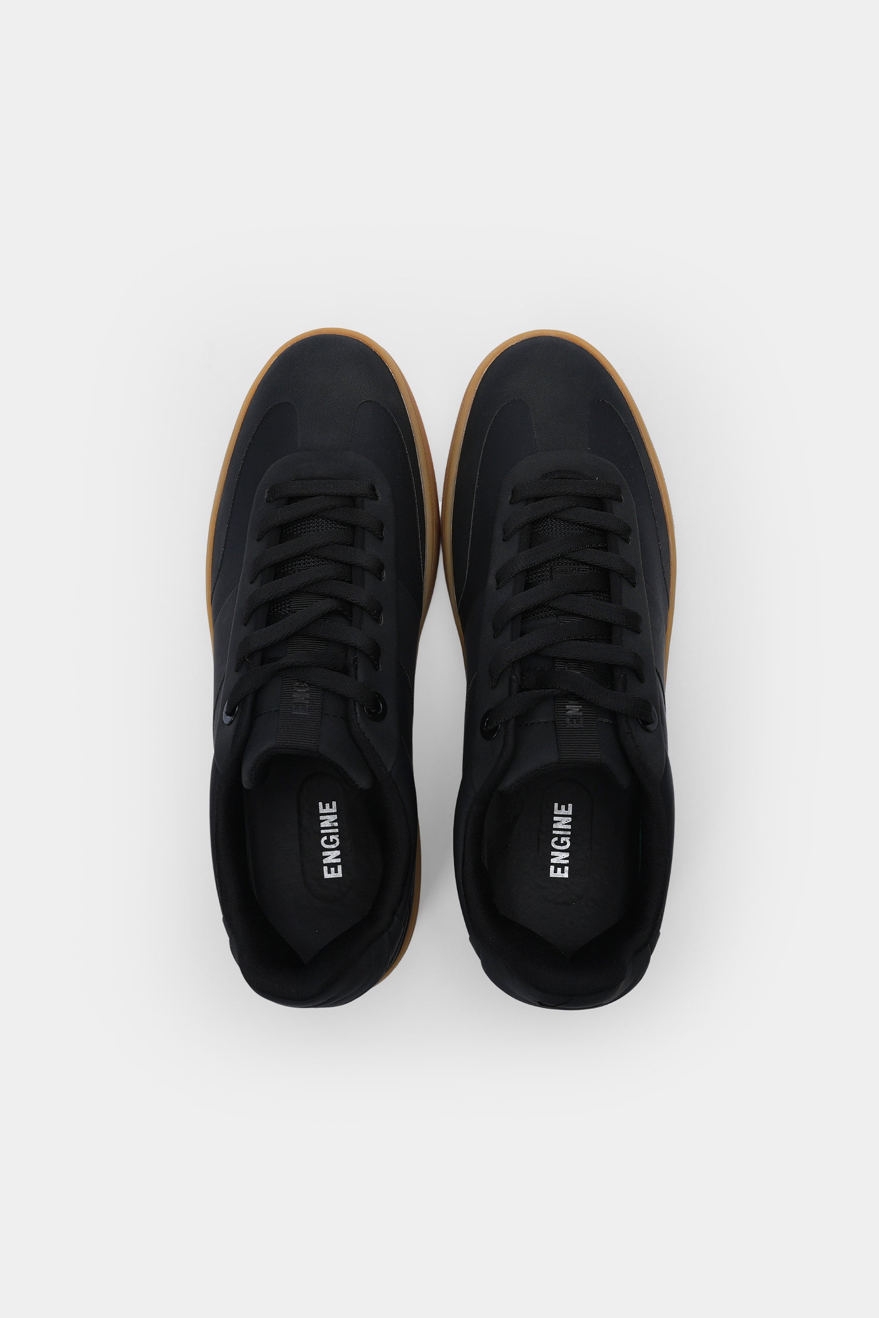 Men Sneakers - Engine - Buy Now
