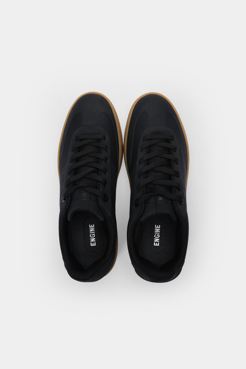 Men Sneakers - Engine - Buy Now