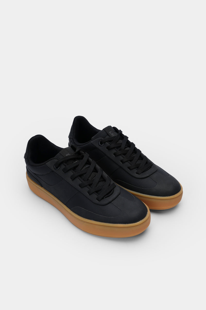 Men Sneakers - Engine - Buy Now